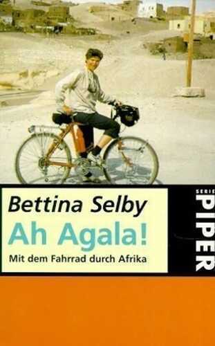 Ah, Agala!