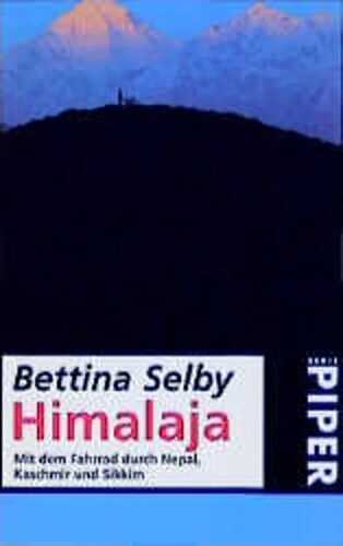 Himalaja