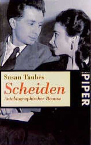 Scheiden