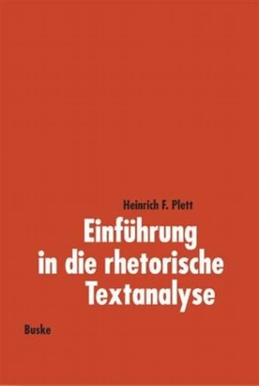 Das Königreich Gottes in unserer Seele