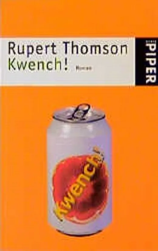 Kwench!