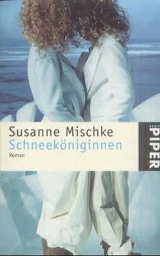 Schneeköniginnen