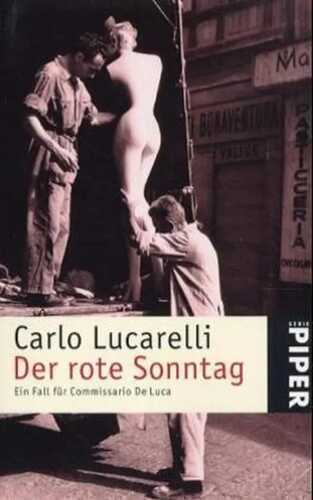 Der rote Sonntag