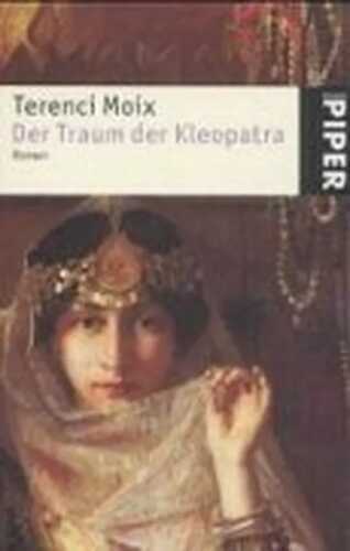 Der Traum der Kleopatra
