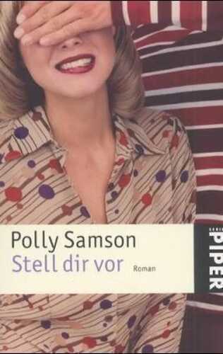 Stell dir vor