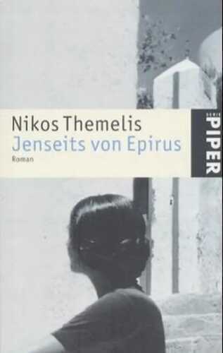 Jenseits von Epirus