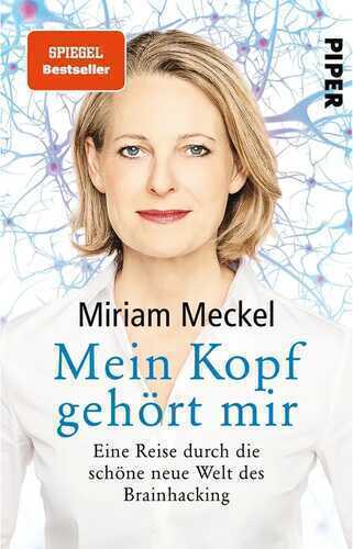 Mein Kopf gehört mir