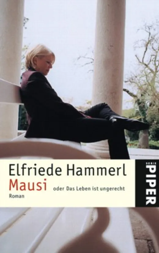 Mausi oder Das Leben ist ungerecht