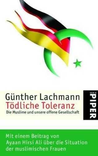 Tödliche Toleranz