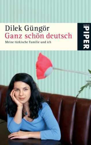Ganz schön deutsch