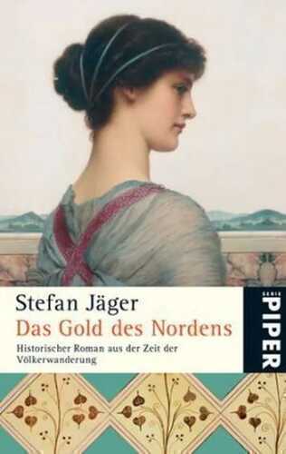 Das Gold des Nordens