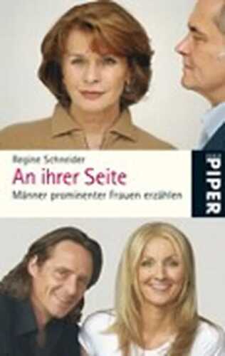 An ihrer Seite