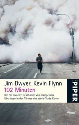 102 Minuten — Jim Dwyer,
