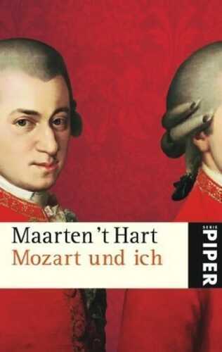 Mozart und ich