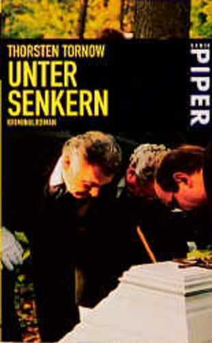 Unter Senkern