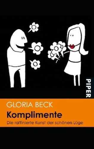 Komplimente — Gloria Beck