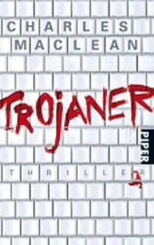 Trojaner