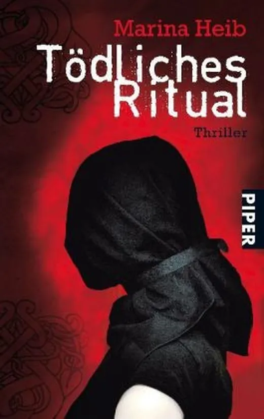 Tödliches Ritual