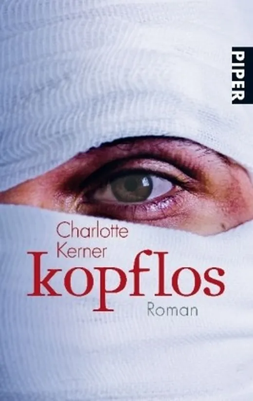 Kopflos