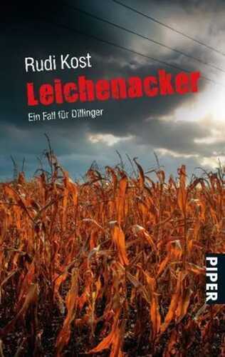 Leichenacker