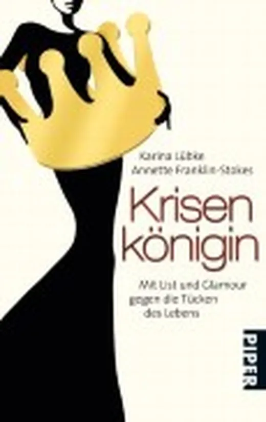 Krisenkönigin