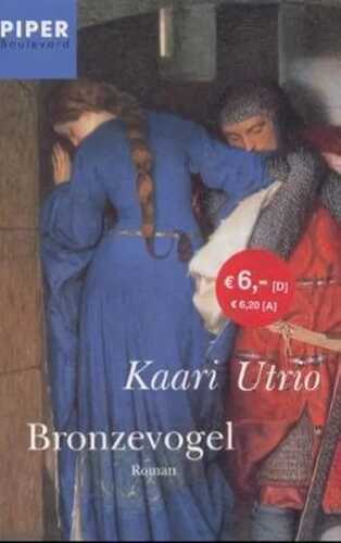 Bronzevogel