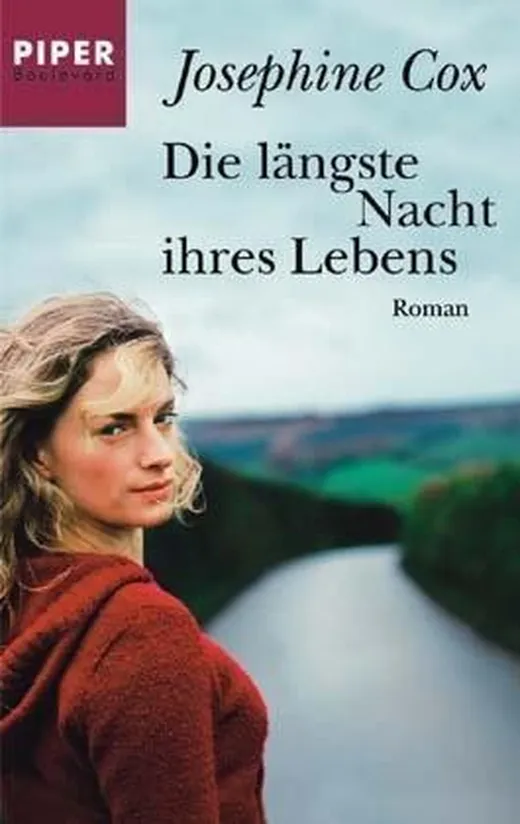 Die längste Nacht ihres Lebens