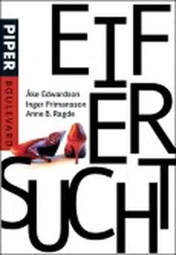Eifersucht
