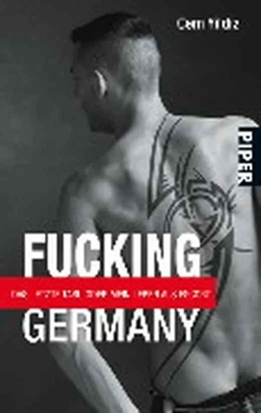 Fucking Germany