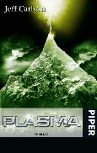 Plasma — Jeff Carlson