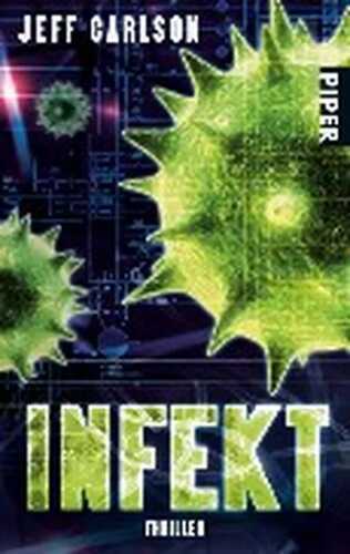 Infekt