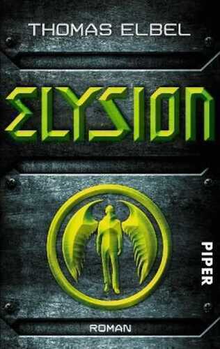 Elysion