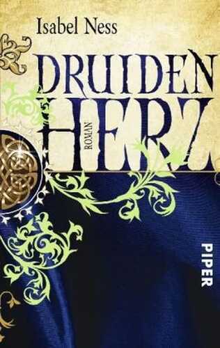 Druidenherz