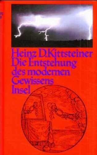 Der bittere Geschmack der Zeit