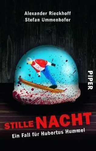 Stille Nacht