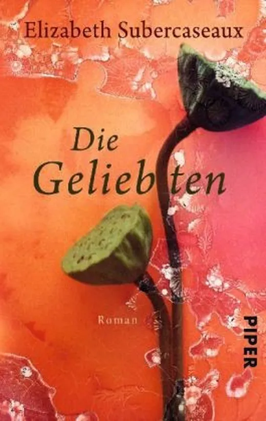 Die Geliebten