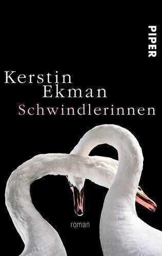 Schwindlerinnen