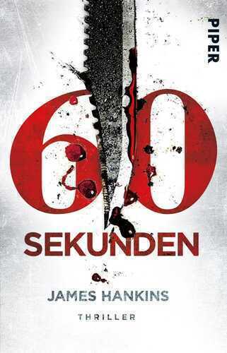 Sechzig Sekunden — James Hankins