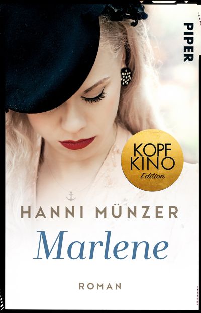 Marlene