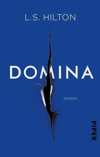 Domina