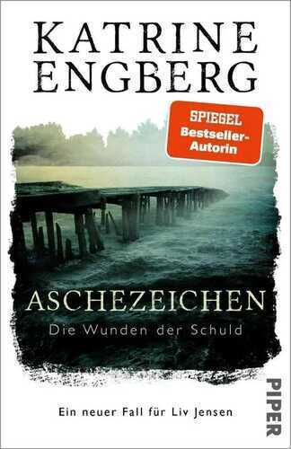 Aschezeichen