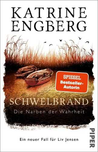 Schwelbrand
