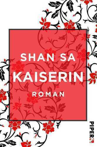 Kaiserin