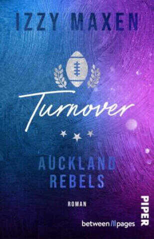 Turnover