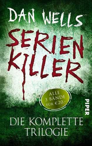 Serienkiller