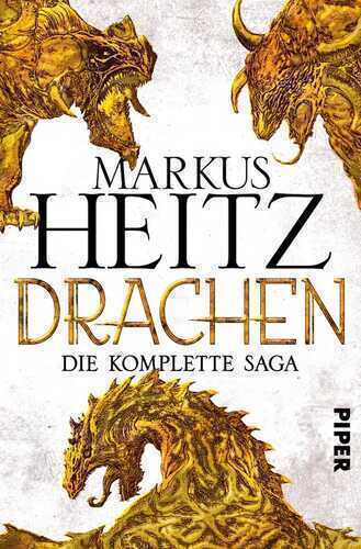 Drachen
