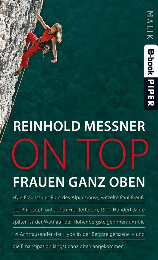 On Top