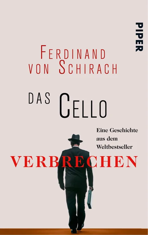 Das Cello