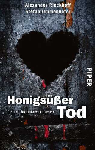 Honigsüßer Tod