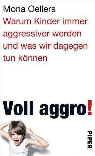 Voll aggro!